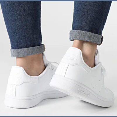 STAN SMITH – Image 5