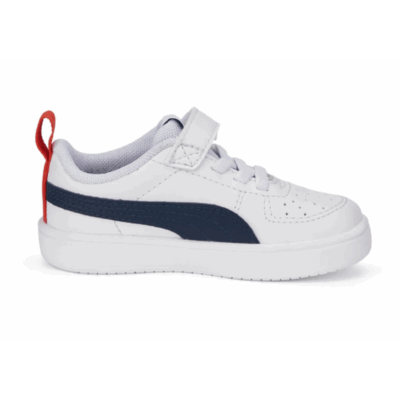 RICKIE AC+ PS – Image 4