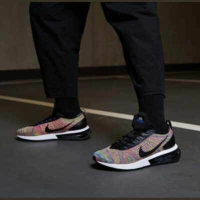 AIR MAX FLYKNIT – Image 5