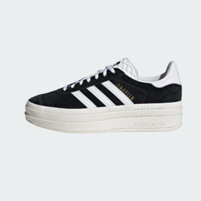 GAZELLE BOLD W – Image 1