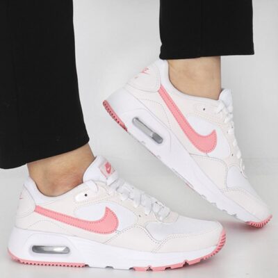 AIR MAX SC – Image 5