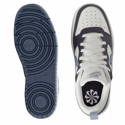 COURT BOROUGH LOW RCRFT GG BG – Image 3