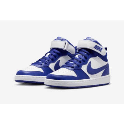 COURT BOROUGH MID 2 BPV – Image 2