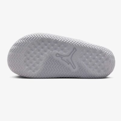 JORDAN JUMPMAN SLIDE – Image 4