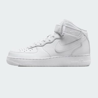 AIR FORCE 1 – Image 1