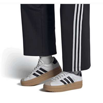 VL COURT BOLD – Image 5