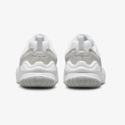 TECH HERA – Image 3