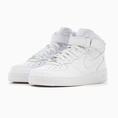 AIR FORCE 1 – Image 2