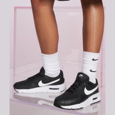 KIDS AIR MAX SC – Image 5