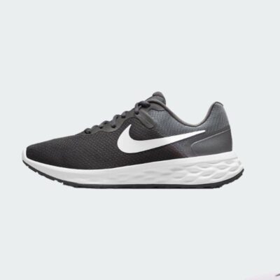 REVOLUTION 6 NN – Image 1