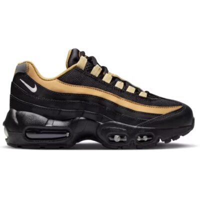 KIDS AIR MAX 95 – Image 2