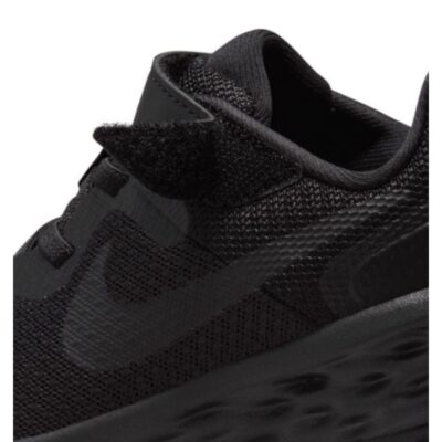 REVOLUTION 6 NN – Image 4