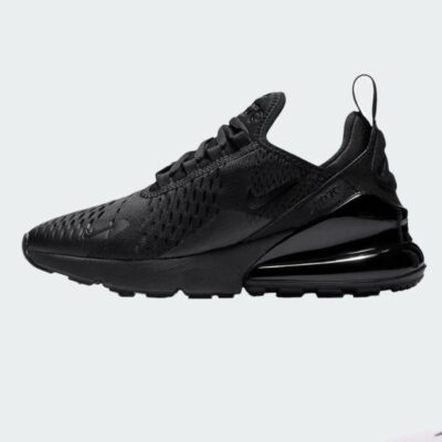 AIR MAX 270 – Image 1
