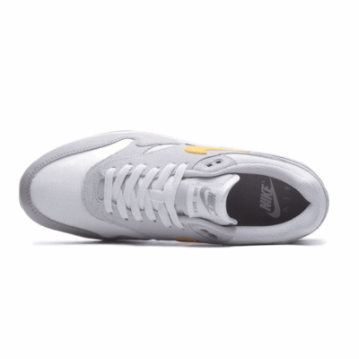 AIR MAX 1 ESS – Image 4