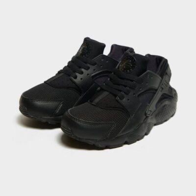 KIDS HUARACHE RUN – Image 2