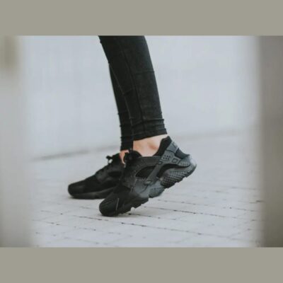 KIDS HUARACHE RUN – Image 5