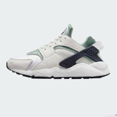 AIR HUARACHE – Image 1