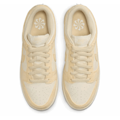 W DUNK LOW – Image 4