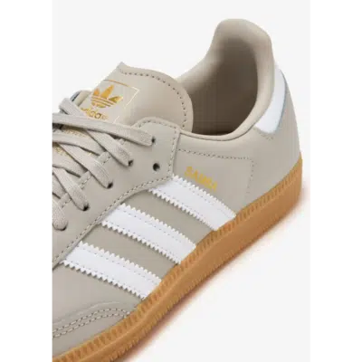 SAMBA OG J – Image 3