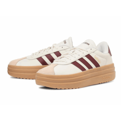 VL COURT BOLD – Image 2