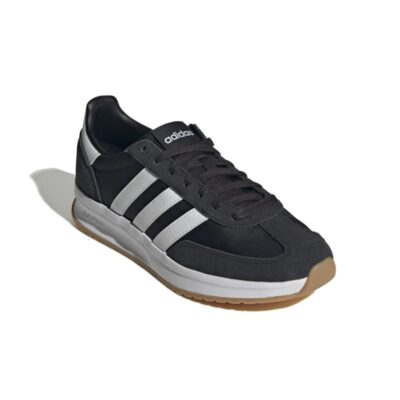 RUN 70S 2.0 – Image 2