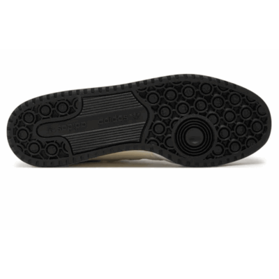 FORUM LOW CL – Image 4