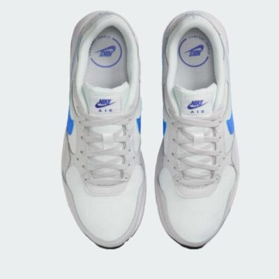 NIKE AIR MAX SC – Image 3