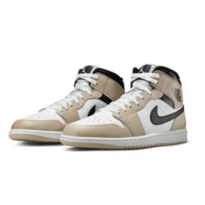 AIR JORDAN 1 MID – Image 2