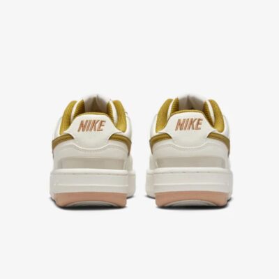 GAMMA FORCE – Image 3