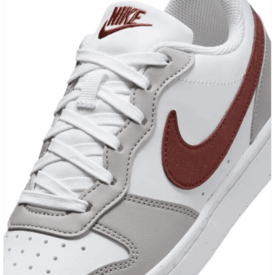 COURT BOROUGH RECRAFT HF (GS) – Image 4