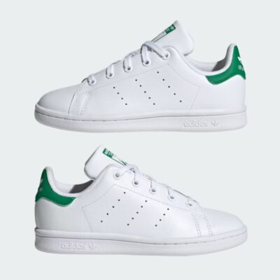 STAN SMITH – Image 2