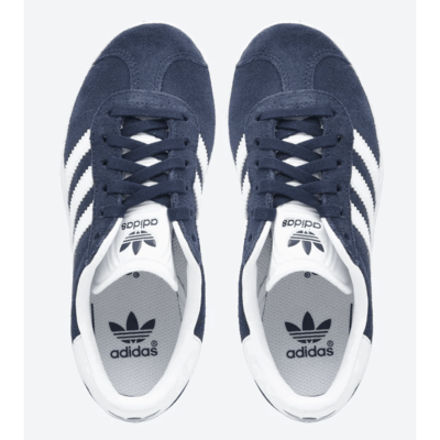 GAZELLE C – Image 3