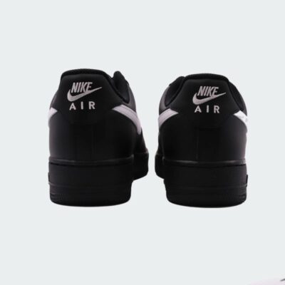 AIR FORCE 1 07 – Image 3