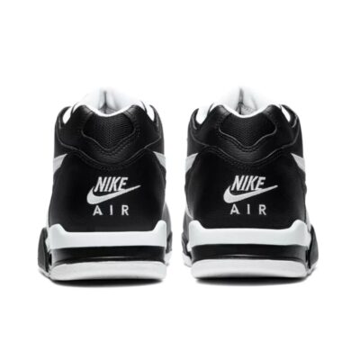 AIR FLIGHT 89 – Image 3