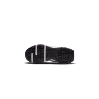 AIR MAX INTRLK LITE – Image 4