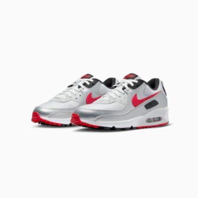AIR MAX 90 – Image 2