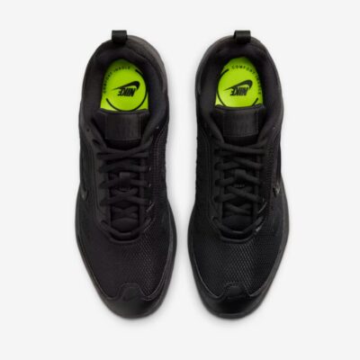 NIKE AIR MAX AP – Image 3