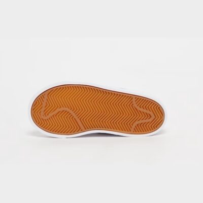 BLAZER MID 77 – Image 4
