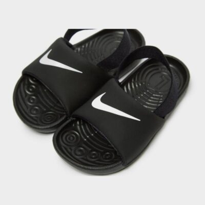 KAWA SLIDE – Image 2