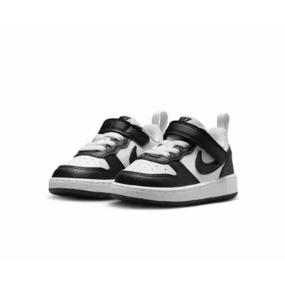 COURT BOROUGH LOW RECRAFT BTV – Image 2