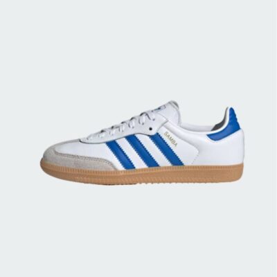 KIDS SAMBA OG J – Image 1