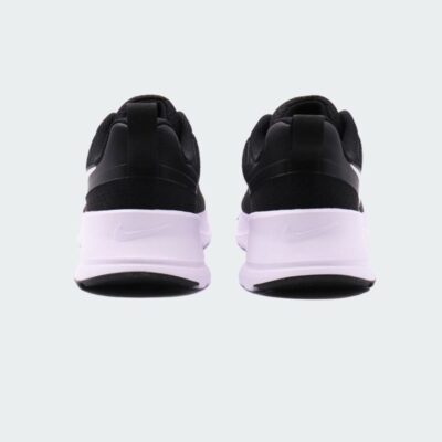 NIKE AIR MAX NUAXIS – Image 3