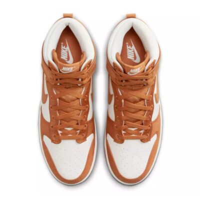 DUNK HI RETRO SE NOS – Image 3