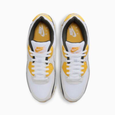 AIR MAX 90 – Image 3