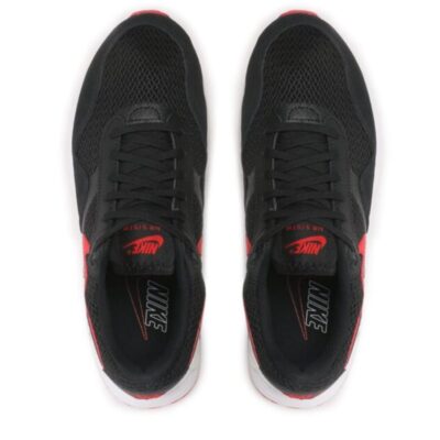 AIR MAX SYSTM – Image 3