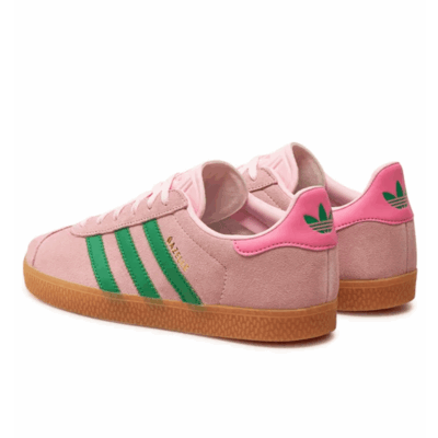 GAZELLE J – Image 2