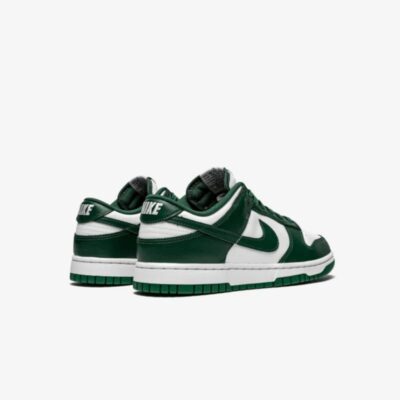 DUNK LOW RETRO – Image 3