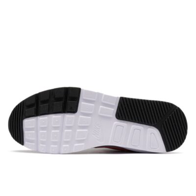 NIKE AIR MAX SC – Image 4