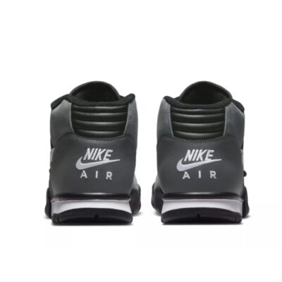 AIR TRAINER 1 – Image 3