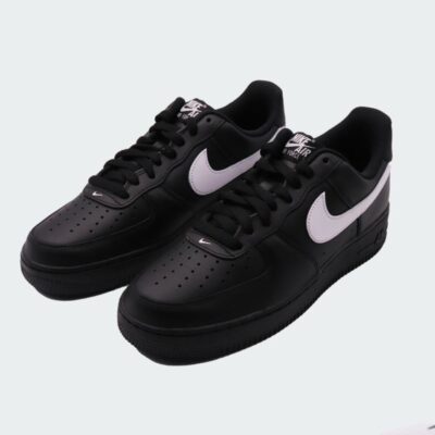 AIR FORCE 1 07 – Image 2